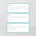 Motobomba Periférica Ebp500 0,5 Hp Ekazza