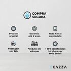 Motobomba Periférica Ebp500 0,5 Hp Ekazza