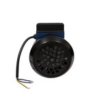 Motobomba Periférica Ebp500 110V Ekazza