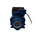 Motobomba Periférica Ebp500 110V Ekazza