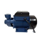Motobomba Periférica Ebp500 110V Ekazza