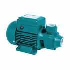 Motobomba Periférica Ekm80-1 1,0 Hp Aquastrong