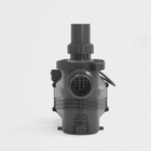 Motobomba Piscina Monofásica 1/3cv Claw Wmbp-33h