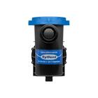 Motobomba Pré Filtro Autoescorvante 1/2 Cv 220 60hz -syllent