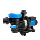 Motobomba Sodramar Bmc-50 1/2 Cv - Até 50 Mil Lt - 220v