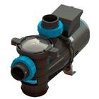 Motobomba Sodramar Bmp-25 1/4 Cv - Até 28 Mil Lt - 220v