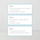 Motobomba Sub. Centrífuga Solar 3" 3dpc3.5-47-48-400 0,5hp 48