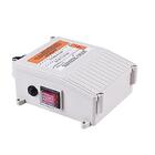 Motobomba Submersa Caneta Inox 220v 1/3cv 3 Pol Esub-3/6-2 El