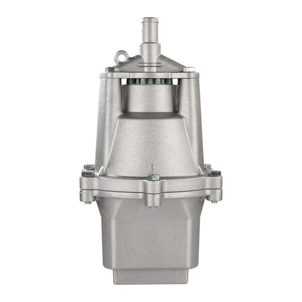 Motobomba Submersa Vibratória KBV500 250W 127V - Ekazza