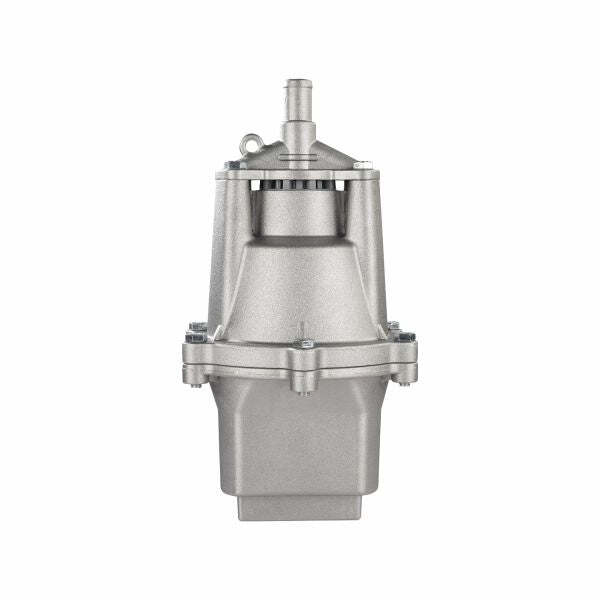 Motobomba Submersa Vibratória KBV800 360W 220V - Ekazza