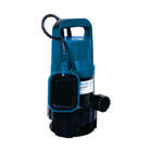 Motobomba Submersível  Eks400pw 0,5 Hp Aquastrong