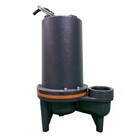 Motobomba Submersivel  Lsev 412 110V Lepono