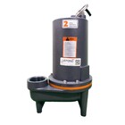 Motobomba Submersivel  Lsev 422 220V Lepono