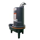 Motobomba Submersivel  Lsev 432 220V Lepono