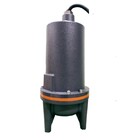 Motobomba Submersivel  Lsev 442 220V Lepono
