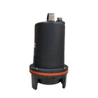 Motobomba Submersivel  Lstep 1022 220V Lepono