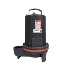 Motobomba Submersivel  Lstep 522 220V Lepono