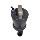 Motobomba Submersivel  Lstep 522 220V Lepono