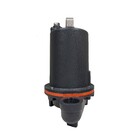 Motobomba Submersivel  Lstep 522 220V Lepono