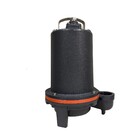 Motobomba Submersivel  Lstep 522 220V Lepono