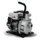 Motobomba Twp40sh Autoescorvante 1.1/2"x 1.1/2" Cinza Toyama