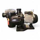 Motobomba Veico Pro 1/3 Cv Ip21 110/220v Mono 60hz Br