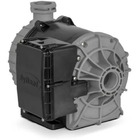 Motobombas Circulação Tbha 1/2cv 220v