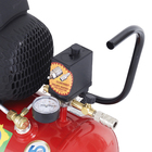 Motocompressor Absoluto Air Plus 127V (110V) 25L Schulz