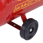 Motocompressor Absoluto Air Plus 127V (110V) 50L Schulz