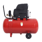 Motocompressor Absoluto Air Plus 220V 50L Schulz