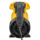 Motocompressor JET MASTER G5 Hobby 60Hz 127V Schulz