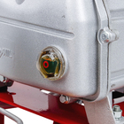 Motocompressor MAM 10/50BR 2,5HP Bivolt Motomil