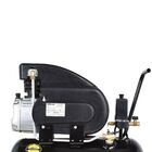 Motocompressor Pistão Schulz Pratic Air CSI-8.5/25 2CV Mono 2