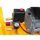 Motocompressor Vonder 21,6l Mcv216 220v