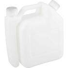 Motocultivador Gasolina 1,9hp 52cc Mcv190 Vonder