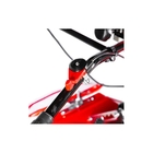 Motocultivador Ref Ar Motor T70ft 2f/2ré Tt65a Toyama