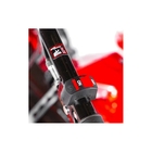 Motocultivador Ref Ar Motor T70ft 2f/2ré Tt65a Toyama