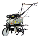 Motocutivador Diesel Tdt90Rx 90Cm Toyama