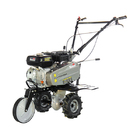 Motocutivador Diesel Tdt90Rx 90Cm Toyama