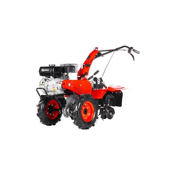 スター精密 SP650Ⅱ ドロアーCB72 感熱ロール80×80 20巻セット Motocutivador Gasolina Toyama 7hp D.transm 240-650 Mm Tt65 | Leroy