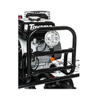 Motocutivador Gasolina Tt90R 90Cm Toyama