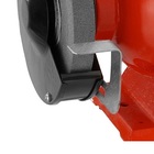 Motoesmeril De Bancada Schulz Rebolo 300w