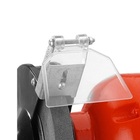 Motoesmeril De Bancada Schulz Rebolo 300w