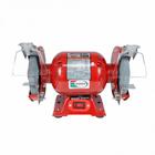 Motoesmeril Monofásico 360w Bivolt 220v Mmi-50b Motomil