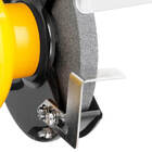 Motoesmeril Vonder 360w Mono 127v