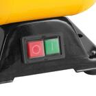 Motoesmeril Vonder 360w Mono 127v