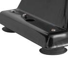 Motoesmeril Vonder 360w Mono 127v