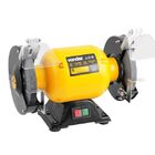 Motoesmeril Vonder 360w Mono 127v