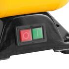 Motoesmeril Vonder 360w Mono 127v