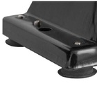 Motoesmeril Vonder 360w Mono 127v